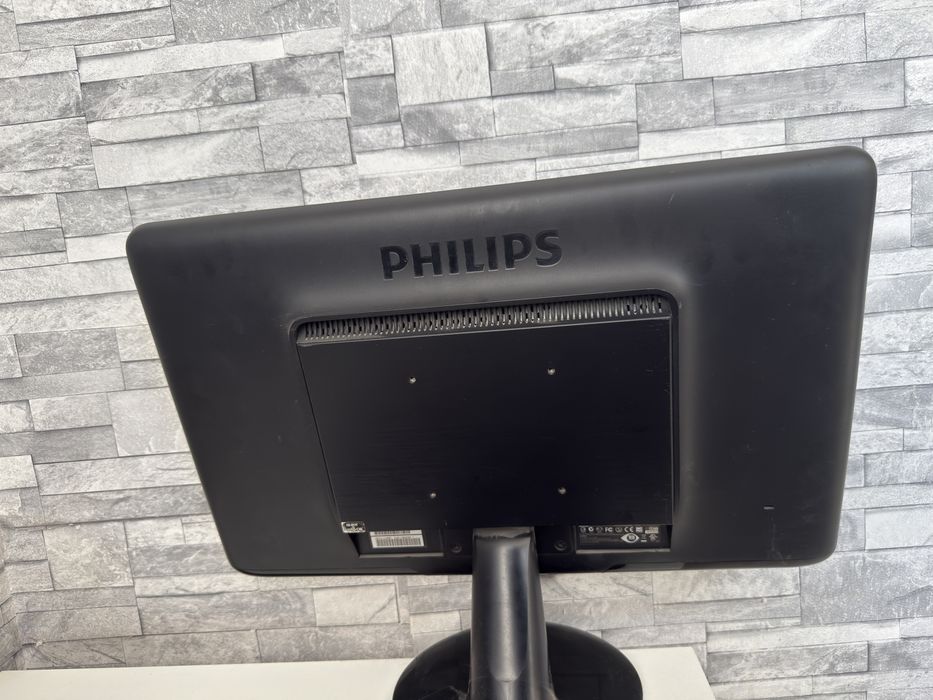 Монитор PHILIPS 222EL