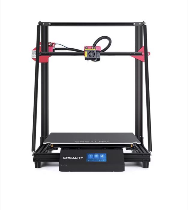 3D принтер, CREALITY 3D, CR-10, Макс