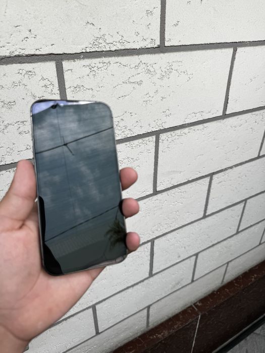 IPhone 13 Pro 256 EAC обмен есть!