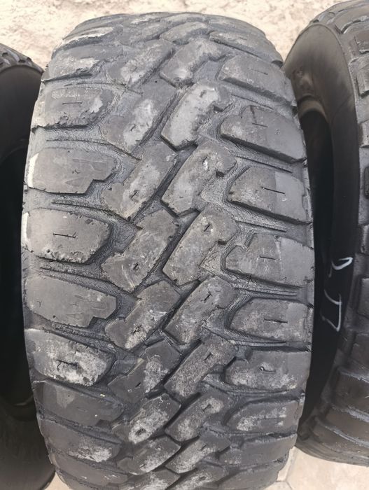 Продаю автошины.