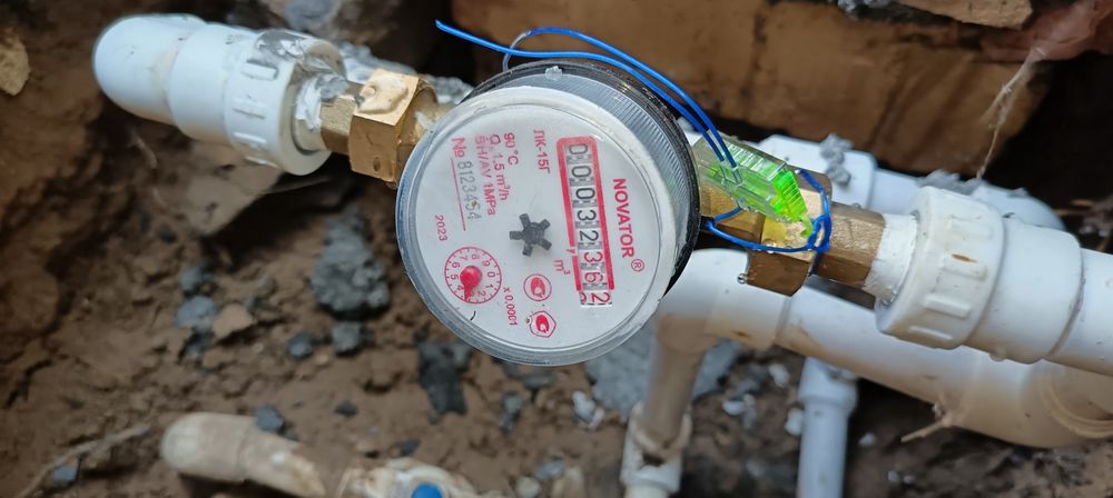 Сантехник Santexnika 24/7 xizmati ustanovka katyol kirmashina unitaz