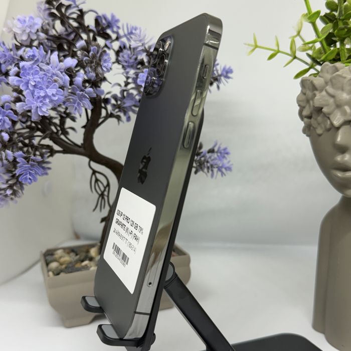 Iphone 12 pro 128gb 39663 Pintel.kz