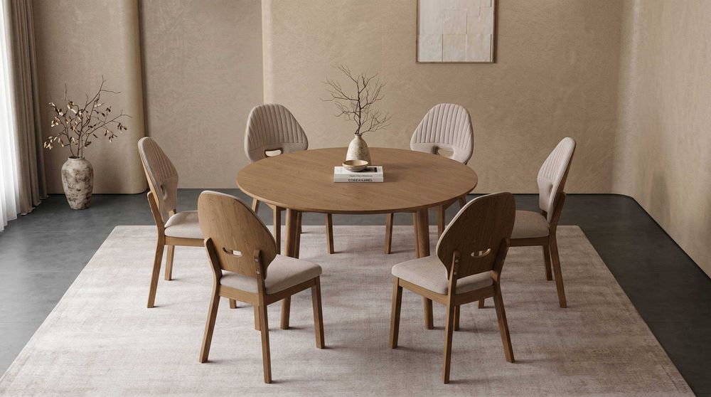 Honor Chair 211 YZ11