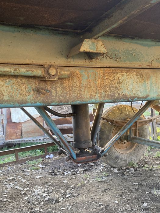 Присеп Продам