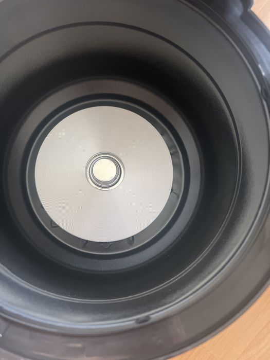 Мультиварка