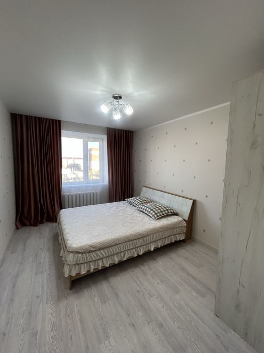 Продам 2 -х ком квартиру