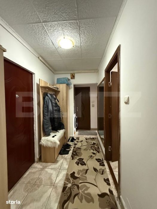 Apartament de vanzare, 54 mp, zona Soarelui