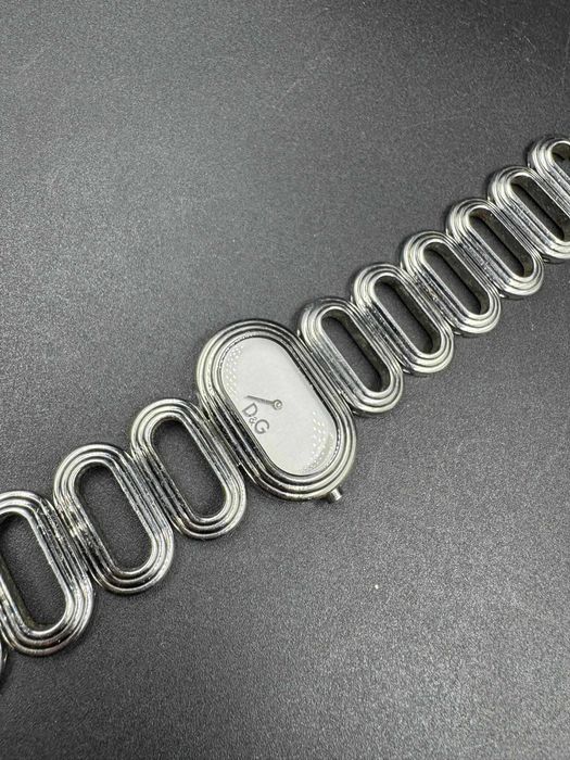 Hope Amanet P5-Ceas de dama Dolce & Gabbana CORTINA