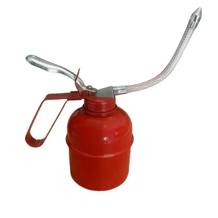 Масльонка гараж автосервиз сервиз работилниц