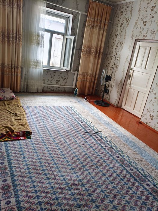 Үй сатылады 8 соттық