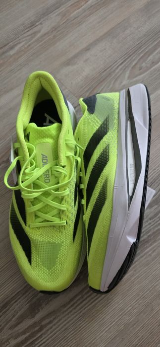 Vând adidași Adidas Adizero SL2 – noi