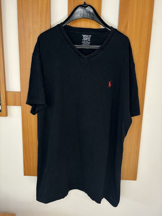 Tricou Ralph Lauren