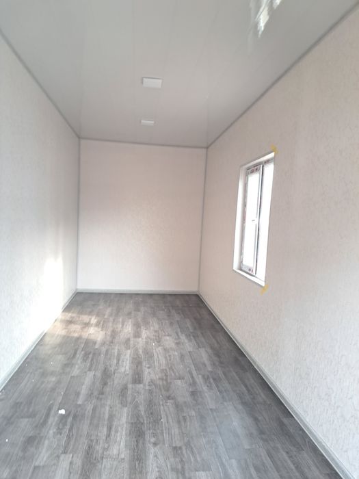 Контейнер/ бытовки/ магазин / офис / жилой домик/