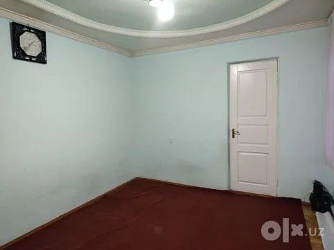 Срочно сдается дом 8 ком,3.5 сот.Юнусабад,под бизнес.