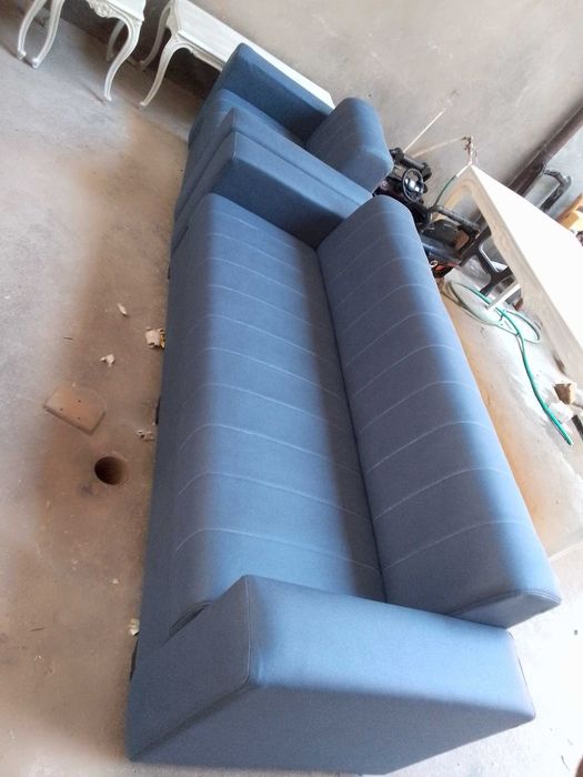 Mebel tamirlash hizmatlari