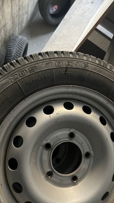 Шины покрышка балон