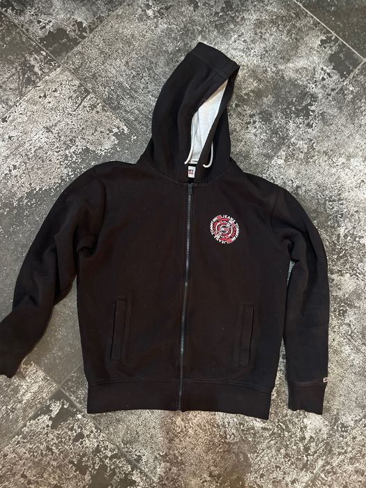 bluza tommy jeans