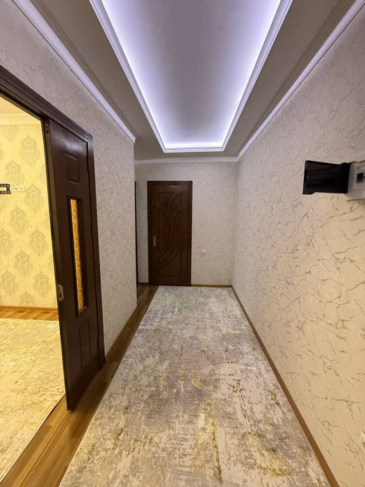 Аренда квартиры 1 комнатная