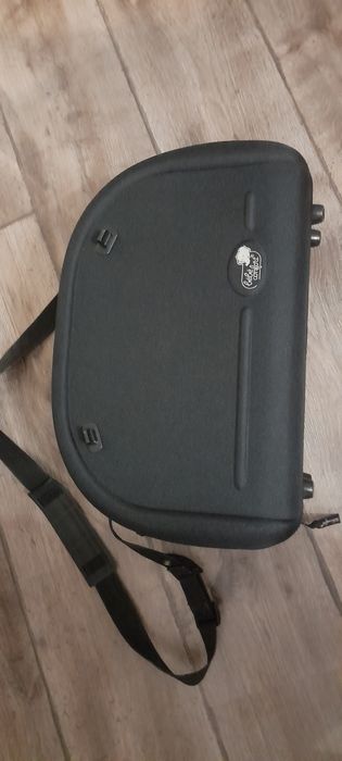 Бебешка чанта-куфар за количка Bebe comfort