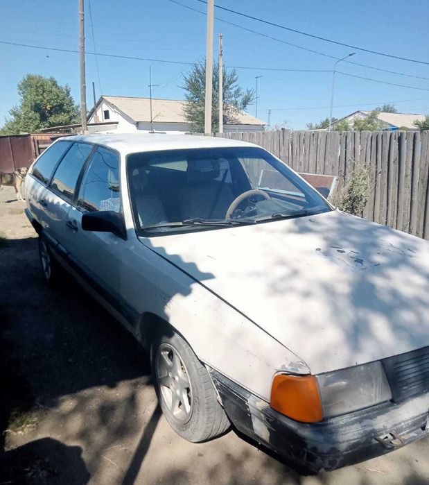 Продам Ауди 100. Универсал