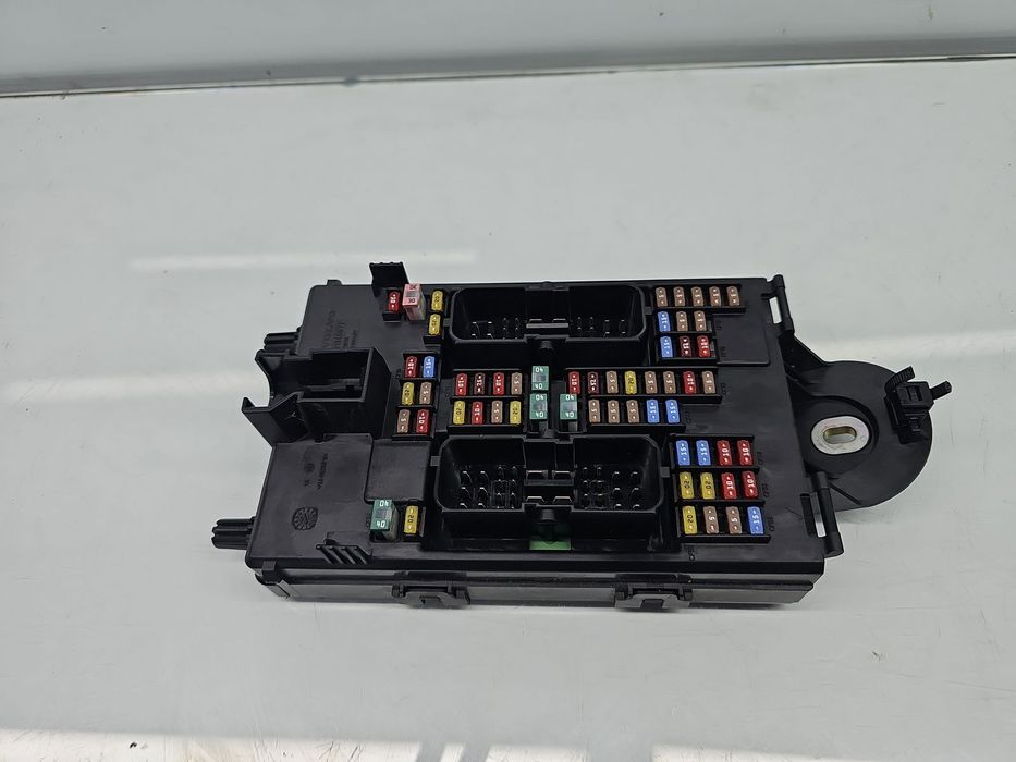 Panou sigurante Volvo XC90 II [Fabr 2015-2024] 31346672