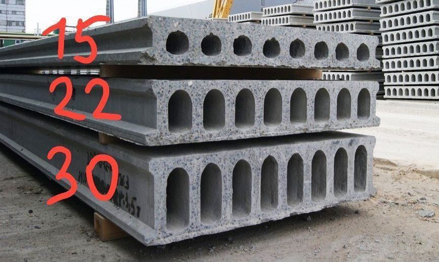 Plita,plita,плита,Плита,
Плиты перекрытия, 
бетон плита,beton plita,бе