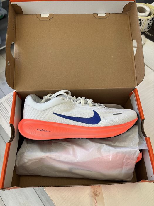 Маратонки Nike 41 номер