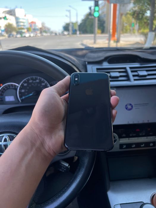 Айфон хс / Iphone Xs