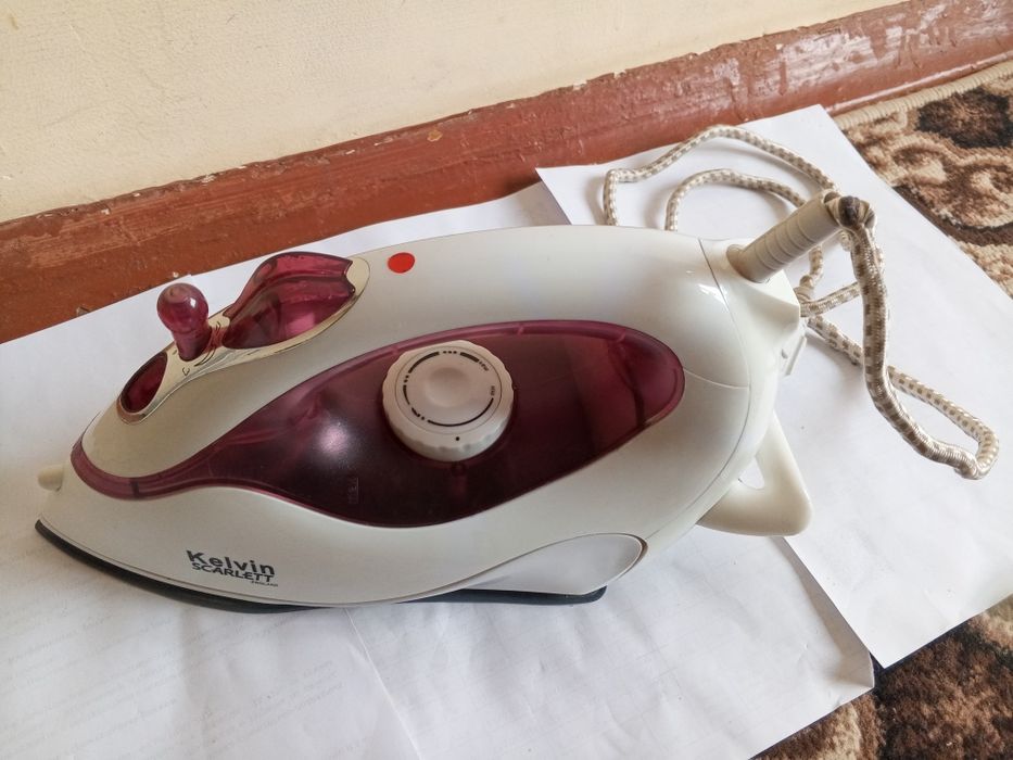 Утюги Дазмол Сотилади