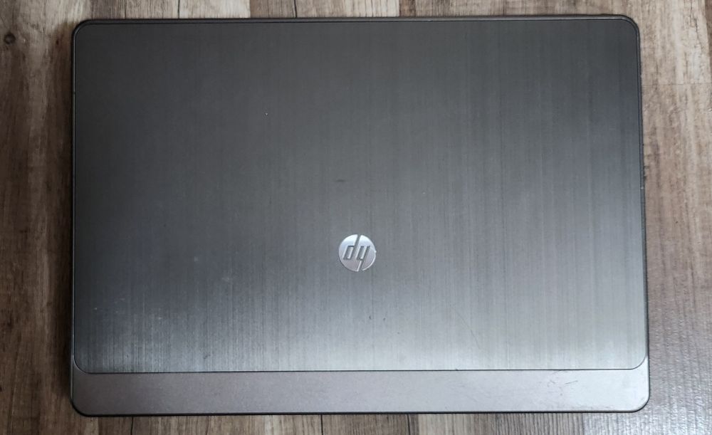 Лаптоп HP ProB00k 4330s