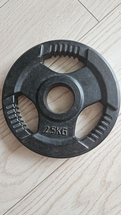 Helcometru forta fitness +accesorii si greutati,gantere de la 2-12kg