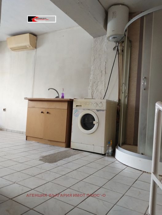 Дава се под наем Офис в София, Орландовци - 66 кв.м за 229.5 € - Снимка #8