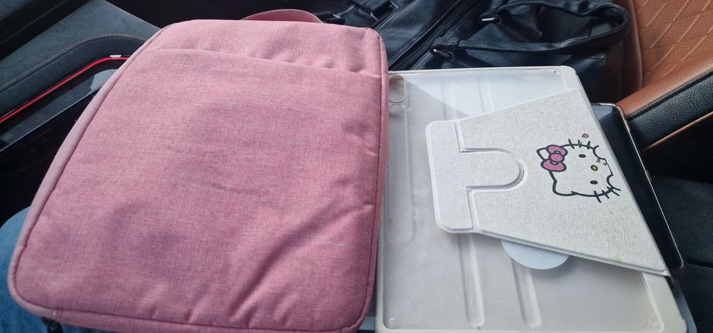 Продам Самсунг таб s10+, samsung galaxy tab S10+