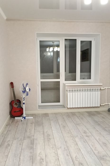 Продам 1 ую квартиру