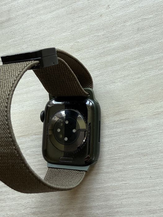 Apple Watch series 7 41mm