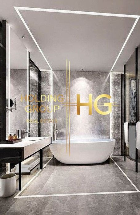 Къща в Варна-м-т Евксиноград площ 350 цена 450000