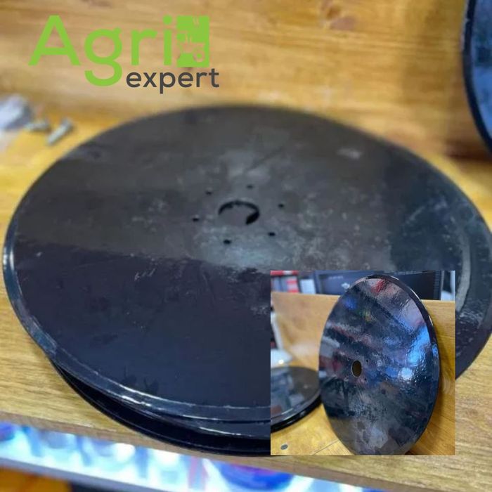 Disc seminte / brazdar Monosem NG / NG PLUS / NC / PNU / PN / NX