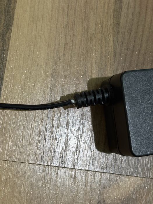 Volan thrustmaster t128-P