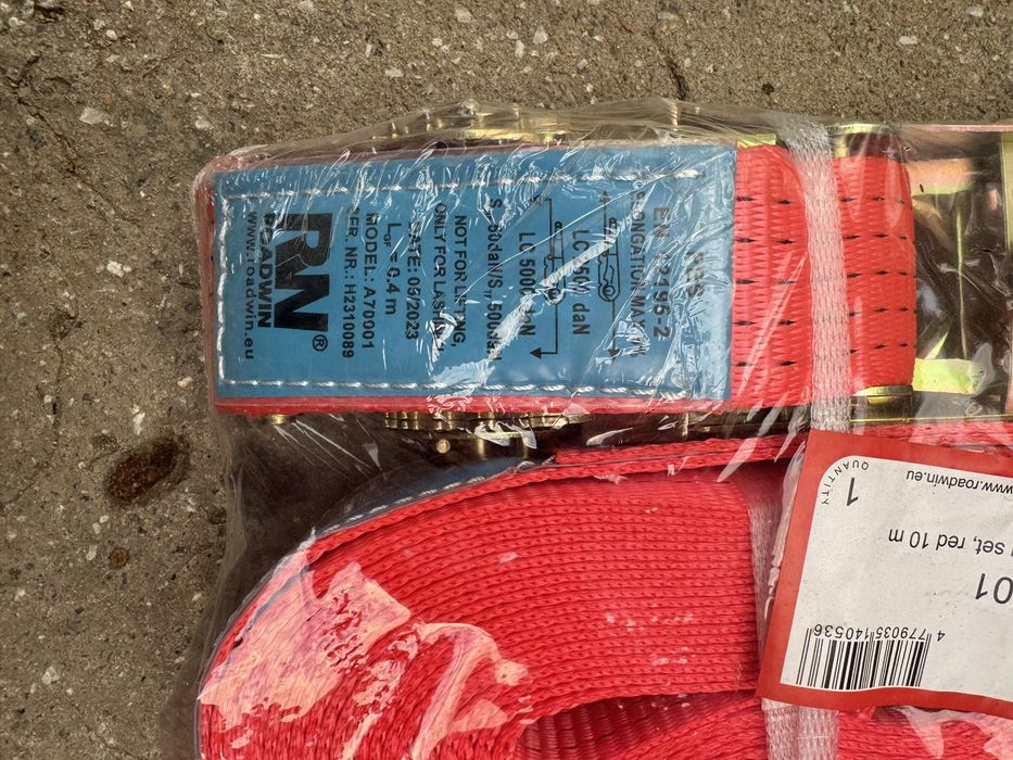 Стяжные ремни,стягивать груз