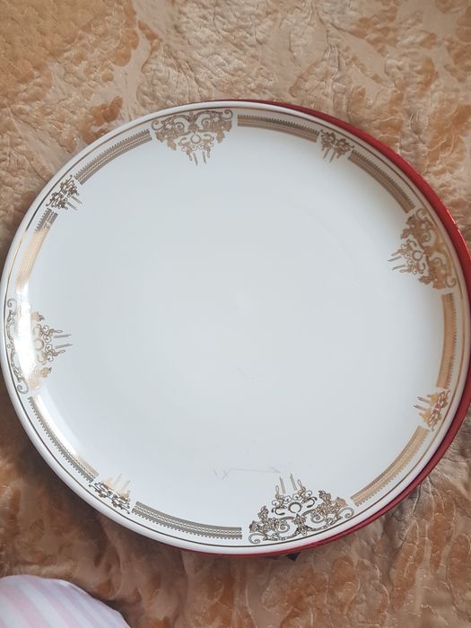 Продам табак для бешбармака