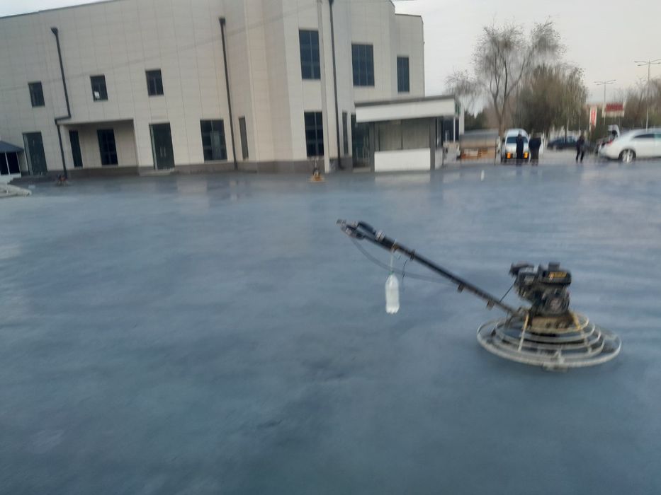 Stajka  Styashka vertalyot, Stashka , Shilipovka ,  Mazayka