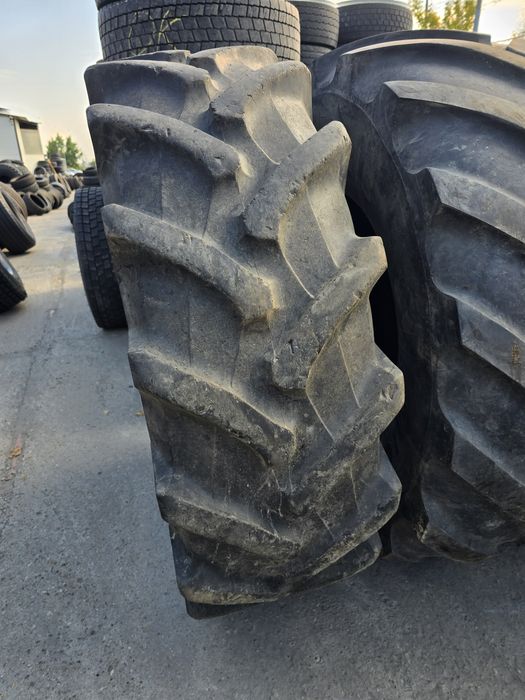 Anvelopa 420-70r30 Pirelli