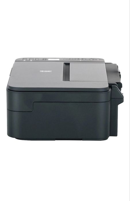 Принтер Canon Pixma TS3340