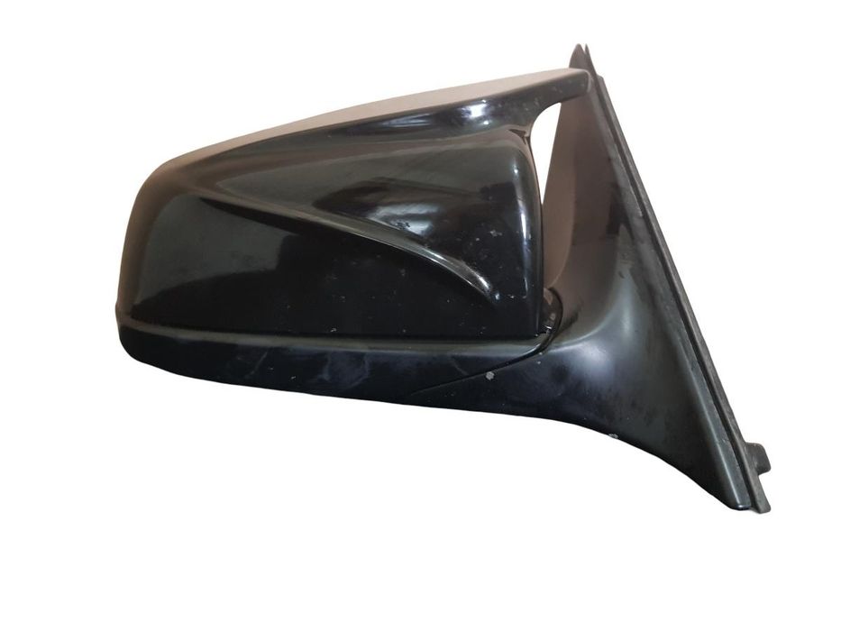 Oglinda Dreapta Bmw Seria 7 F01 F02