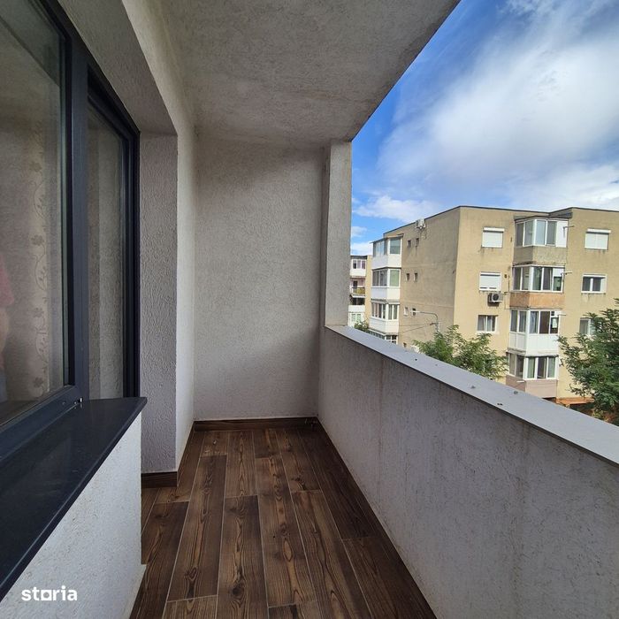 Apartament 3 camere,Confectii