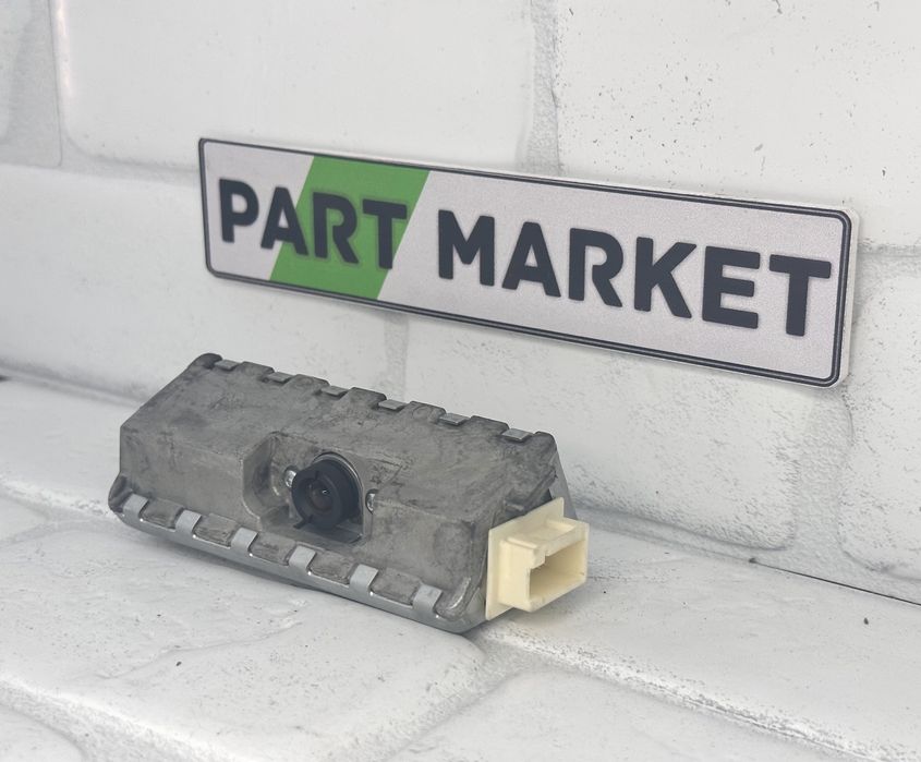 Камера AUDI A4 A5 Q5 8T0907217A 4E0907217C