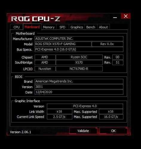 R9 5950X, 112GB 3080/ Продается топовая сборка.