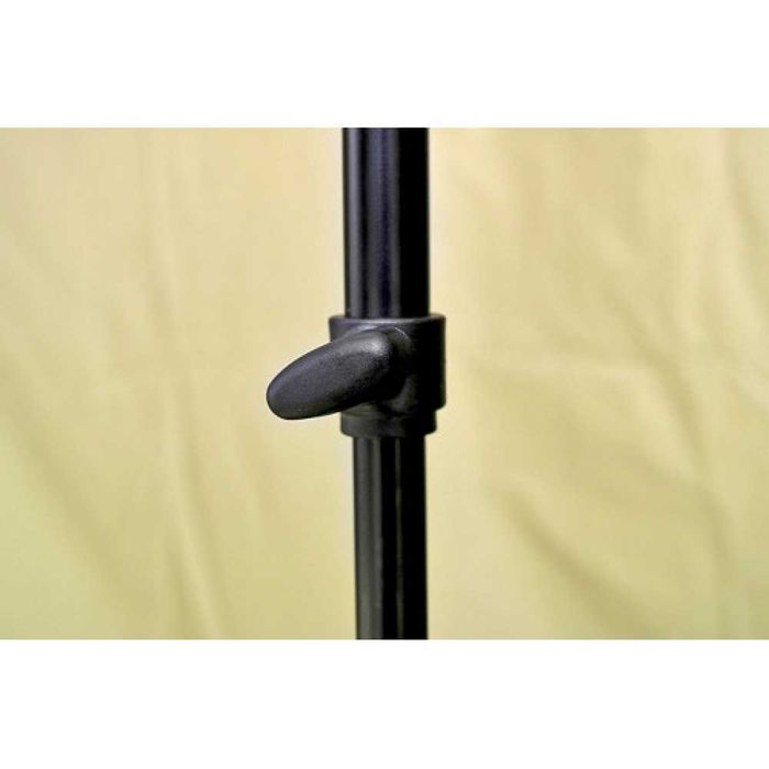 Шаранджийски чадър,чадър с тента NGT,/чадър ,чадър с тента FORMAX