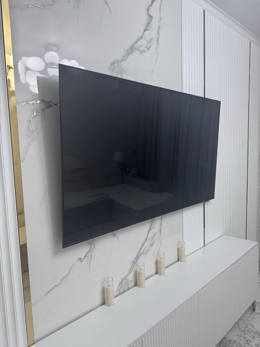 Продам хороший телевизор