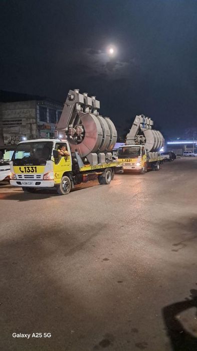 Evakuator 24/7 Toshkent Sergeli Chilonzor Bektimir Yashnabod